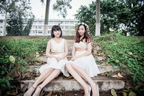 吃瓜网红拍女神照片,美照曝光引网友热议